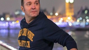 Puțini știu asta! Cine a fost vedeta care i-a dat o șansă lui Daniel Buzdugan la începuturile carierei: „Era cel mai prost tehnic pe care l-am văzut” 
