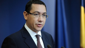 România a avut cea mai mare creştere economică din UE în trimestrul al treilea