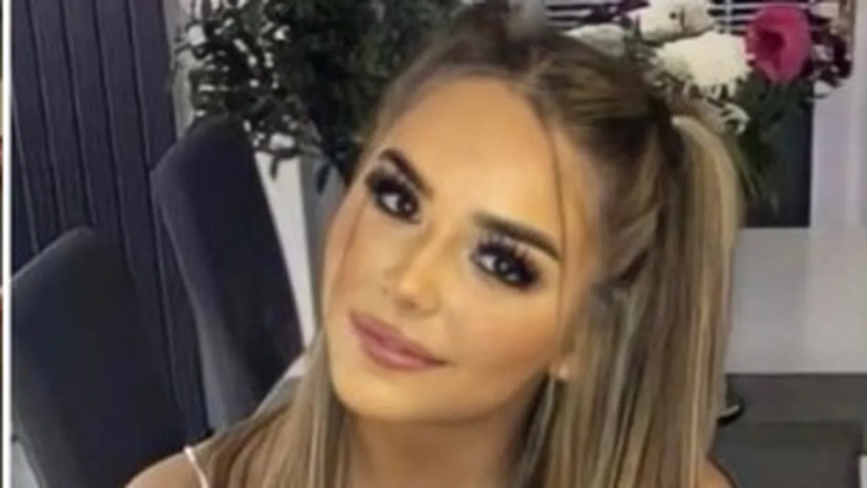 O adolescentă de doar 16 ani a decedat, după ce a fost găsită în stare gravă în propria casă. Nimeni nu știe ce i-a cauzat moartea