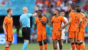 Un fotbalist internațional a fost condamnat pentru trafic de cocaină. Joacă pentru o echipă din Rusia și nici n-a vrut să audă de proces