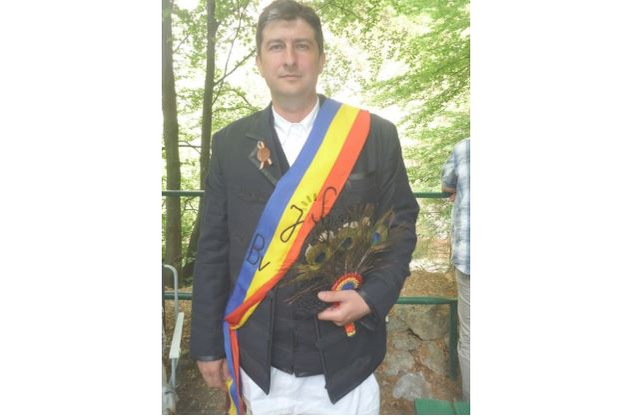 Un medic reputat a fost găsit mort în casă în Brașov. Polițiștii au descris scenele petrecute după ce au intrat în casă