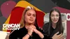 Ana Beregoi face dezvăluiri neașteptate despre familia Andreei Bostănică: “Are influență. Îmi este frică!”