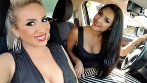 Rocsana Marcu revine pe sticlă! Anunţul care i-a bucurat pe fani: "Viaţa mea..."