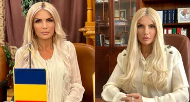 Pe ce a cheltuit Laura Vicol banii din Nordis, de fapt? Procurorii au aflat