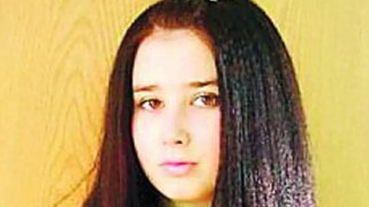 Si-au mancat prietena cu cartofi copti