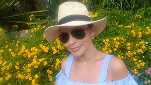 Ce se întâmplă cu ANDREEA MARIN şi TUNCAY OZTURK! "Vino înapoi, mi-e dor de tine, iubitule!"