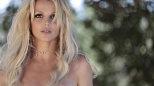 Britney Spears, dezvăluiri șocante. Vedeta internațională suferă de o afecțiune incurabilă: „Nu există niciun leac în afară de Dumnezeu”