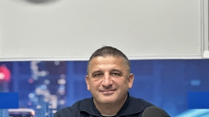 Motivul real pentru care Vlad Țurcanu și-a dat demisia după scandalul de la Eurovision 2026: ”Nu puteam să ne prefacem”