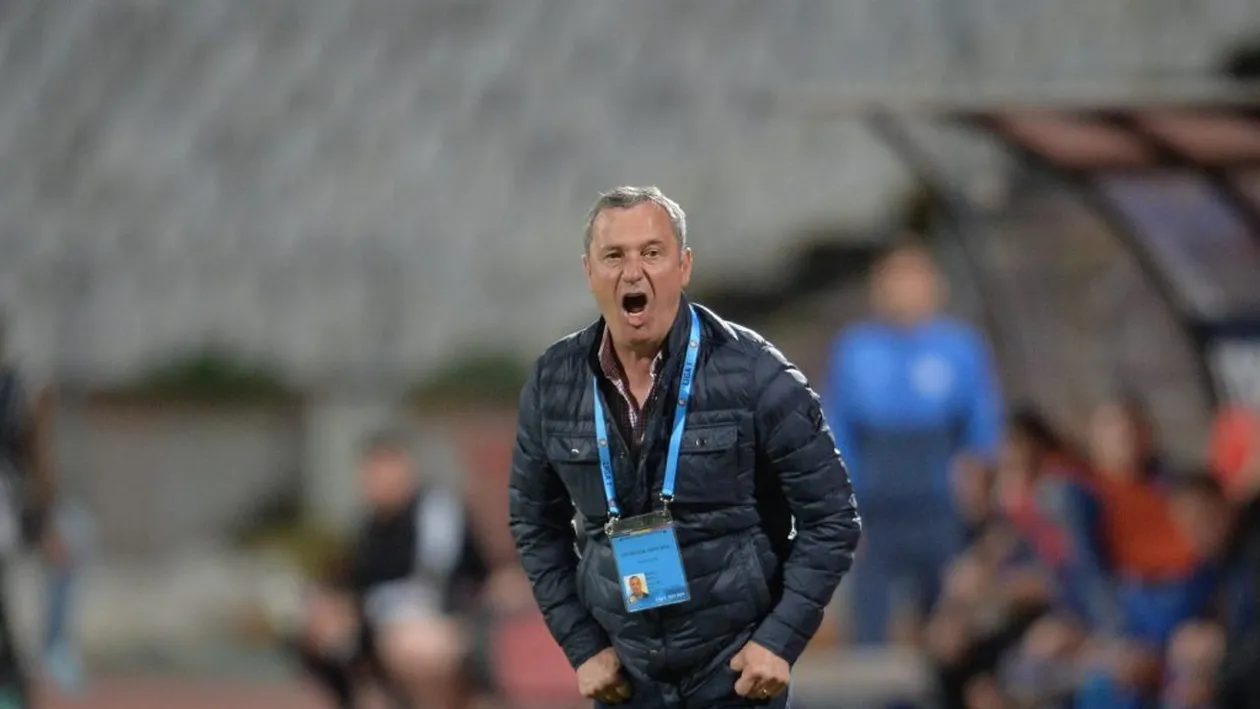 Grătarele bucureștenilor l-au scos din „pepeni” » Rednic cere autorităților să ia măsuri dure: „Toleranță zero!”