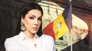 Schimbare majoră în România, potrivit astrologului Sanda Ionescu. Moment istoric după Revoluția din 1989: "Pe 19 august are loc!"