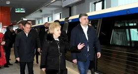 Galerie foto - poza 3