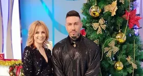 Galerie foto - poza 3