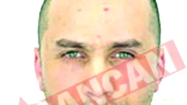 Mama lui Serghei Gorbunov a facut infarct