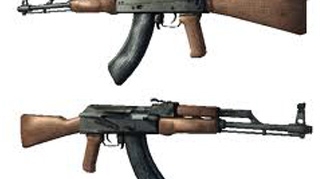 Armata romana se innoieste! Specialistii lucreaza la o noua arma de asalt!