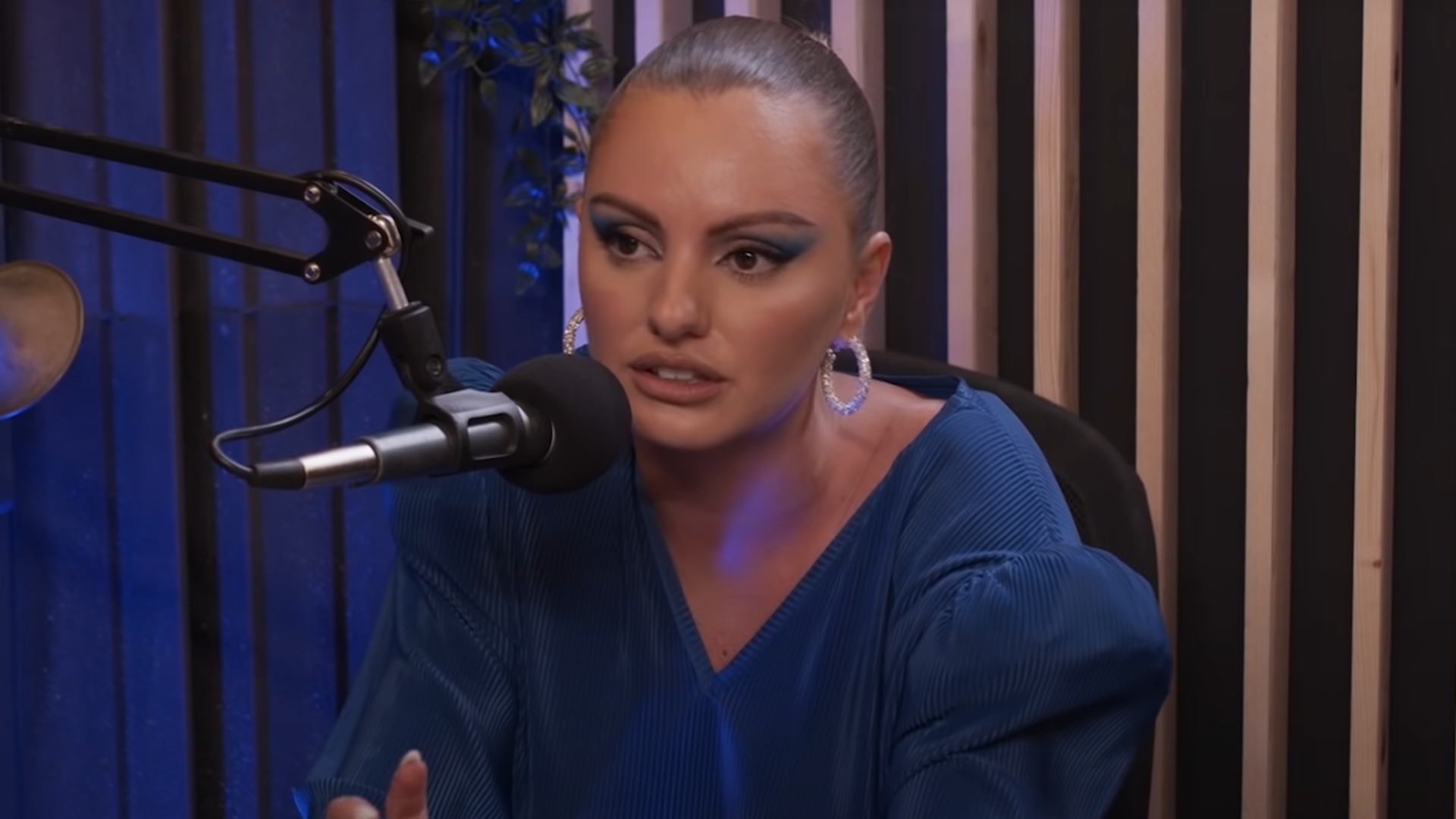 Alexandra Stan a vorbit despre căsătorie și copil, după ce CANCAN.RO a dezvăluit cine este milionarul care i-a furat inima
