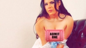 O tânără de 20 de ani a hotărât să îşi vândă virginitatea! Adevărul cutremurător din spatele acestei decizii