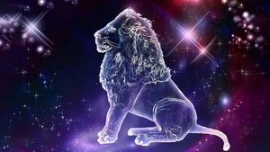 Horoscop zilnic: Horoscopul zilei de 19 august 2020. Lună Nouă în zodia Leu