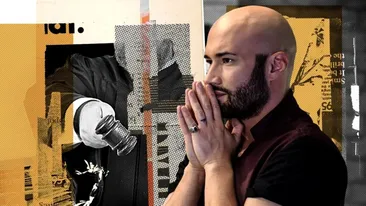 BREAKING NEWS. Prima decizie în procesul dintre Antena 1 și Bendeac după ce a părăsit ”iUmor”