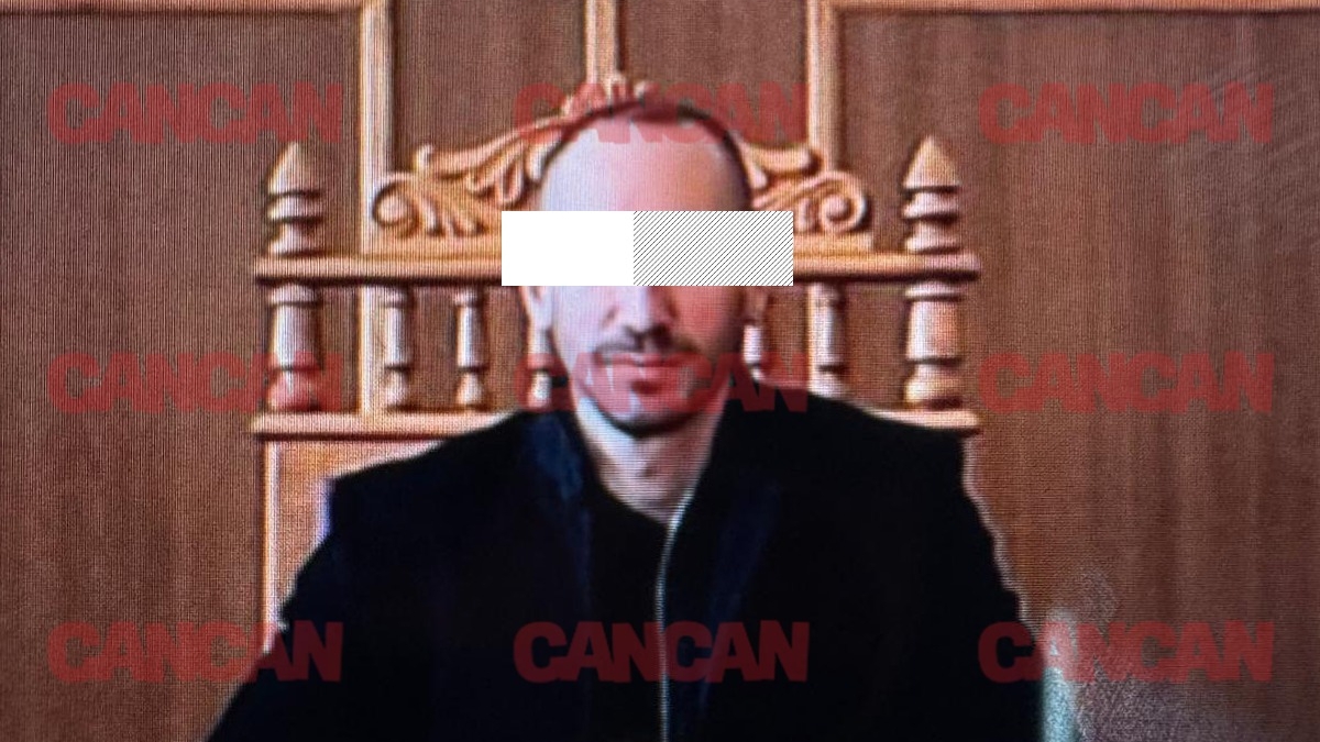Lista completă a moștenirii primită de Marius Calotă de la Rodica Stănoiu: două case, două mașini și titluri de stat