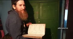 Galerie foto - poza 3