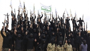 Un fost şef SRI dă semnalul de alarmă: "Nu se ştie când putem deveni ţinta jihadiştişlor"