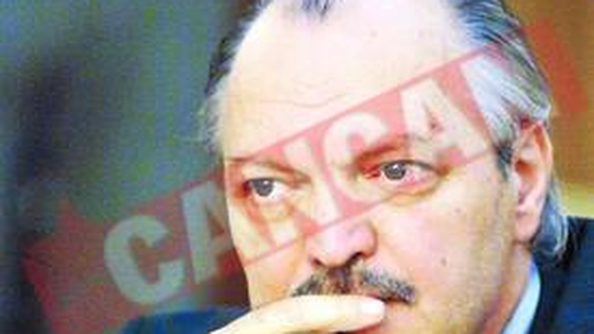 Tatiana Stepa, privighetoarea lui Paunescu, rapusa de cancer