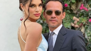 Marc Anthony a făcut anunțul cel mare! O să devină tată pentru a șaptea oară: „O mare binecuvântare în viața noastră”