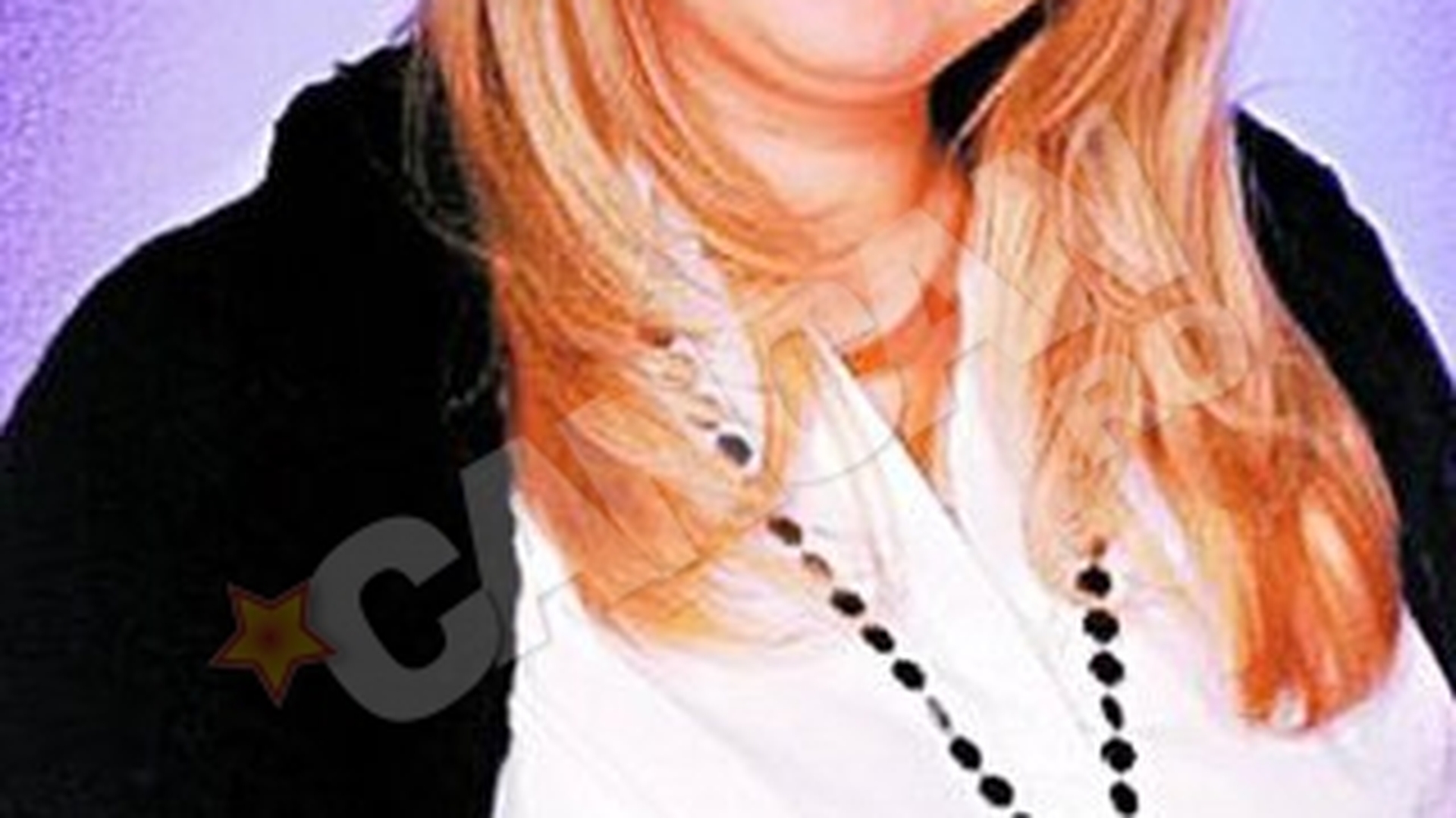 Drama nepoatei lui Mircea Sandu! I-au murit doi iubiti de stop cardiac!