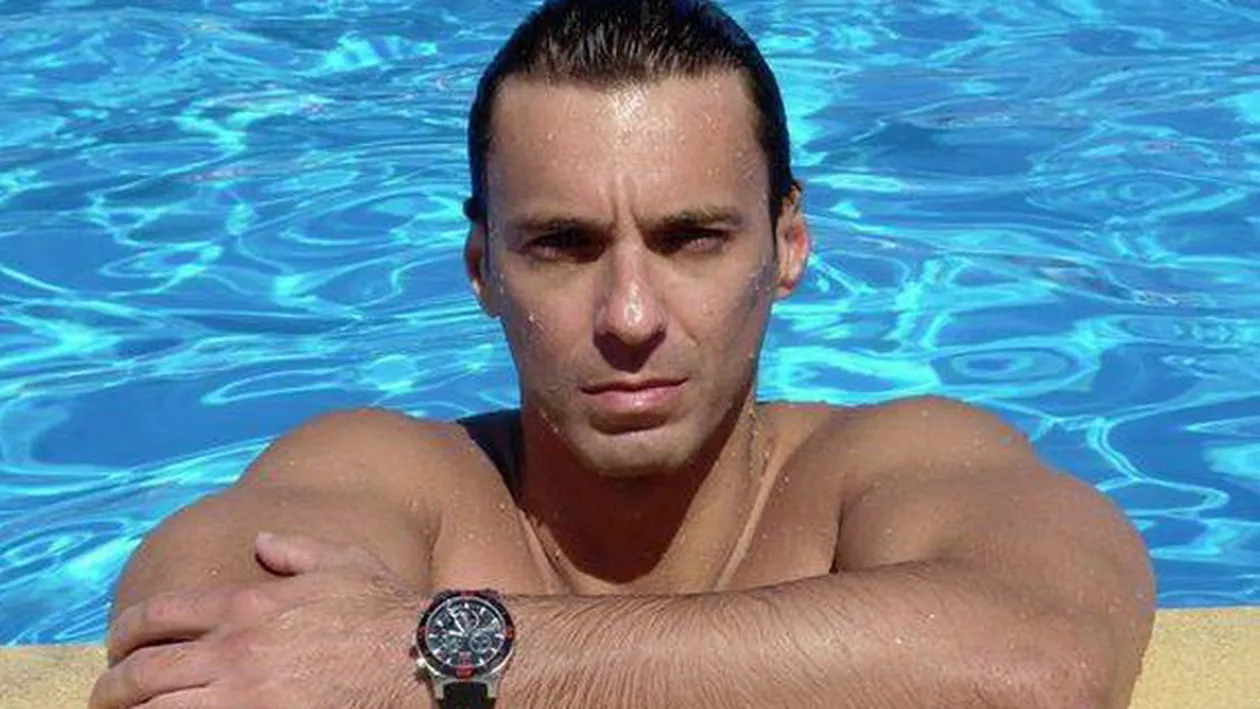 Reactie uluitoare a lui Mircea Badea: Revenirea lui Bendeac in trust e dureroasa!