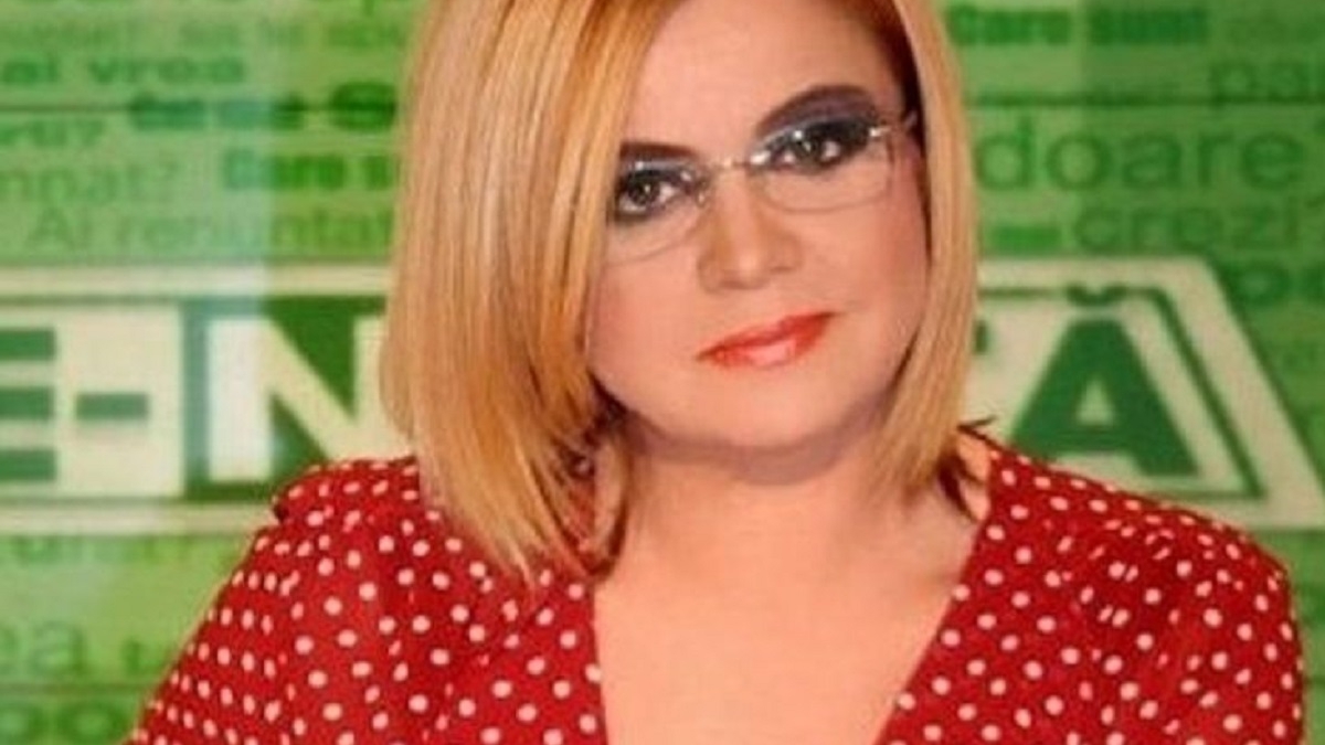 Tania Popa, buna prietenă a Cristinei Țopescu, dezvăluiri dureroase. Ce probleme avea regretata jurnalistă și de ce era singură