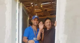 Galerie foto - poza 3