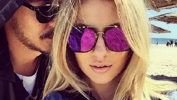 LIDIA BUBLE spune tot! Ruşinicăăă! M-am...