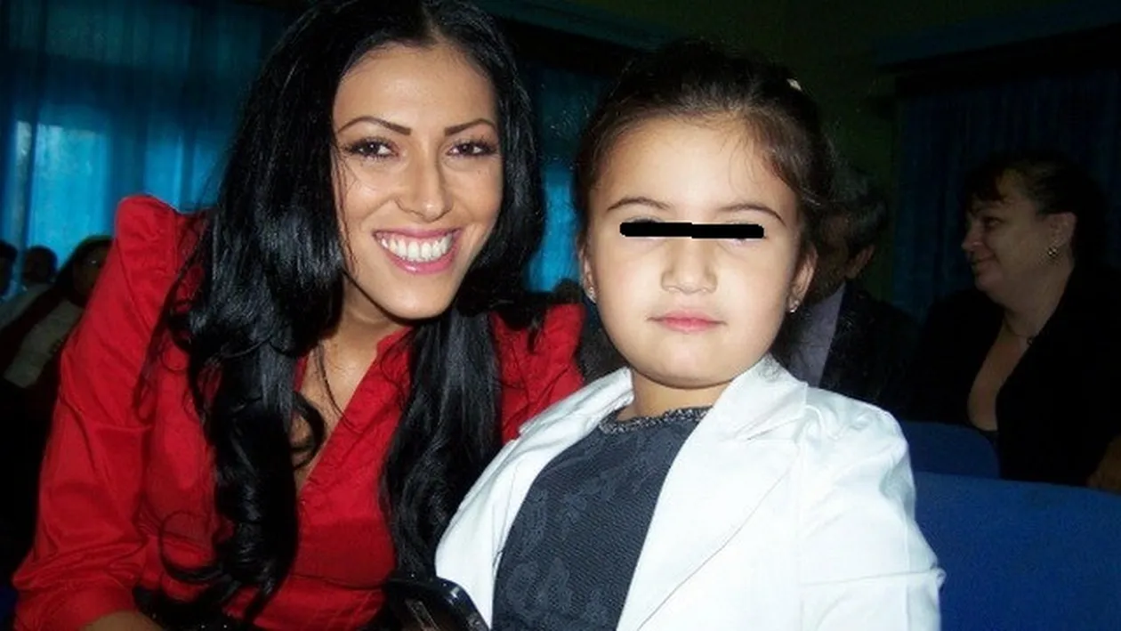 Bat clopote de nunta pentru vaduva primul sot al Madalinei Manole? Si-a anuntat toata familia ca...