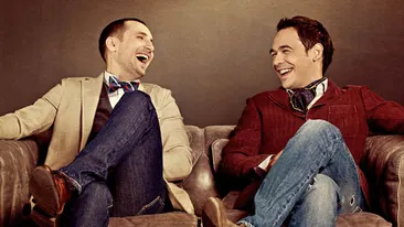 LIVIU VÂRCIU, mesaj către matinalii de la Neatza! ‘’E cazul să se schimbe lucrurile!’’