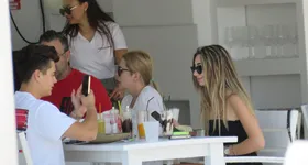 Galerie foto - poza 4