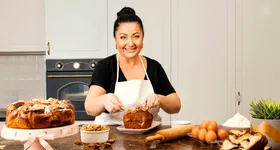 Galerie foto - poza 2