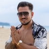 Prințul Marco nu a ”tradus-o” pe Bianca doar cu Gabriella de la Insula iubirii. Culmea, perechea lui a știut