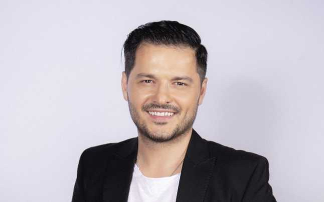 În plină pandemie de coronavirus, Liviu Vârciu s-a reprofilat: ”Dacă aveți nevoie de un meșter, sunați-mă!”