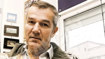 Dan Bittman: As vrea sa infiez un copil sau doi din Japonia