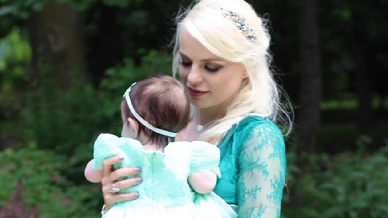 JOJO, transformare incredibilă! Vedeta a ieşit aşa din casă şi toată lumea s-a uitat la picioarele ei