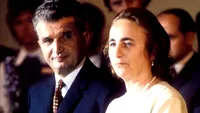 Elena, un real TIRAN cu familia lui Nicolae Ceaușescu! Cum îi teroriza pe cumnați, noră și pe socru: „A dat ordin să se...”