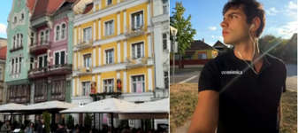 Român întors acasă din Spania explică primul lucru care l-a lăsat MUT DE UIMIRE