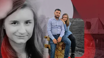 La un an și 7 luni de când gravida Alexandra Ivanov a murit în maternitate... I-a fost împlinit cel mai mare vis! Ce se va întâmpla cu soțul și cei trei copii