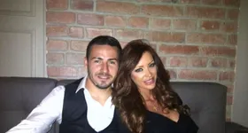 Galerie foto - poza 1