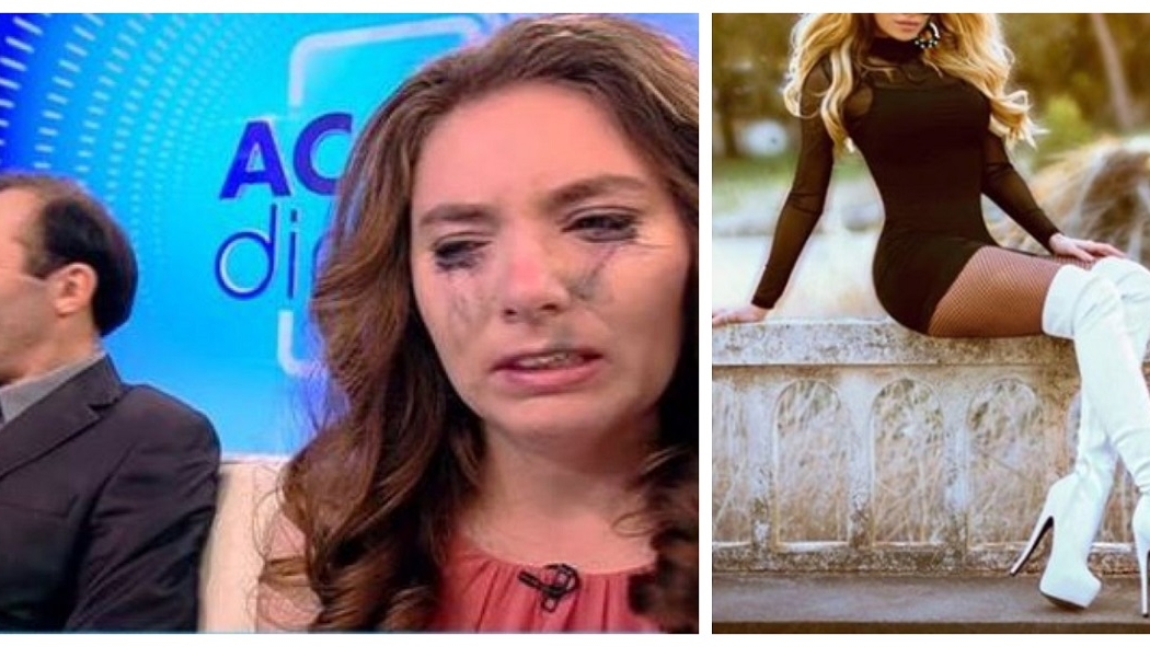 Vulpițo, ține-te bine! O celebră cântăreață de la noi îl vrea de bărbat pe Viorel Stegaru: „Îl duc la altar”