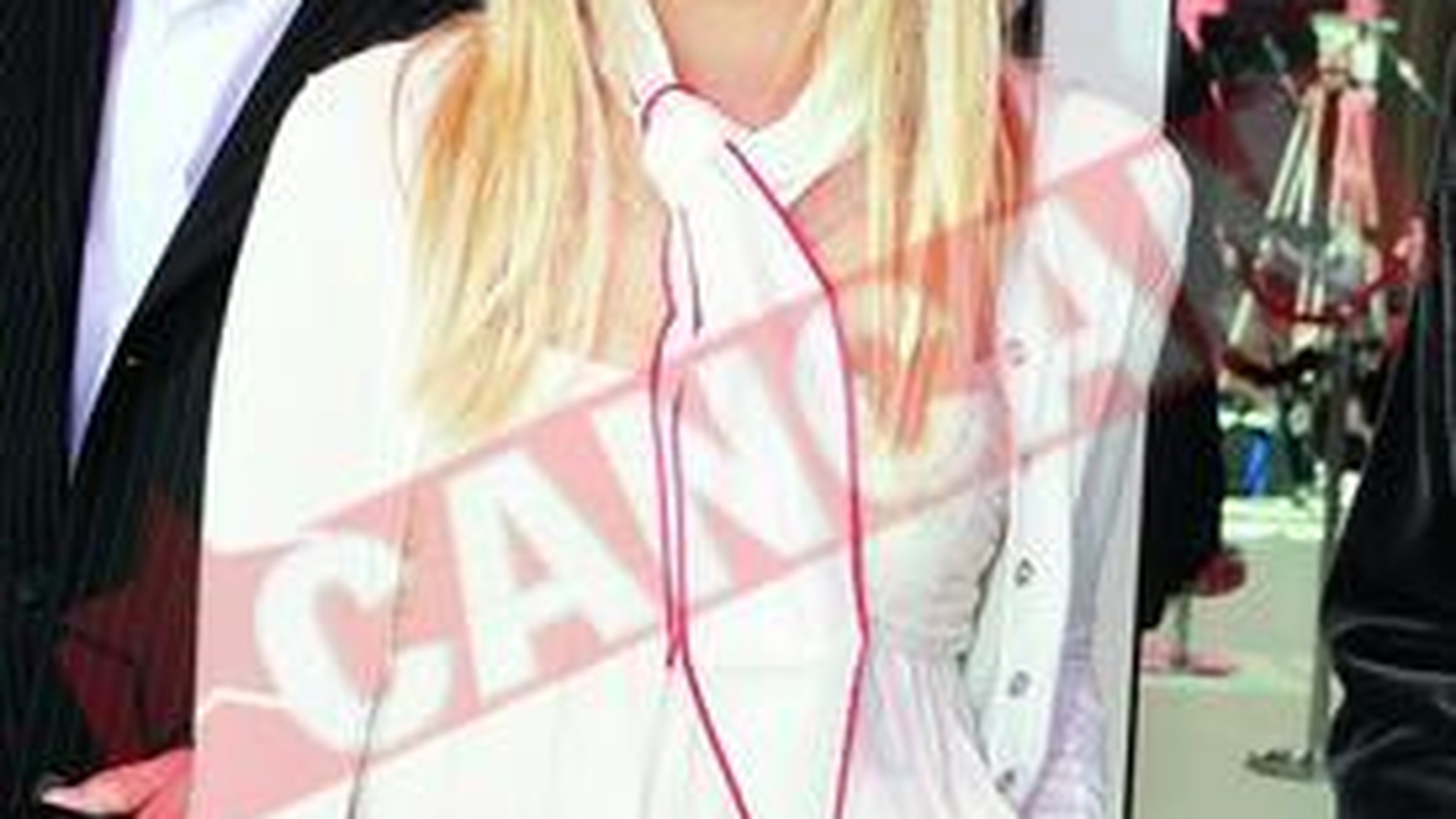 Alexandra Dinu a pierdut 5.000 de euro