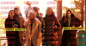 Galerie foto - poza 4