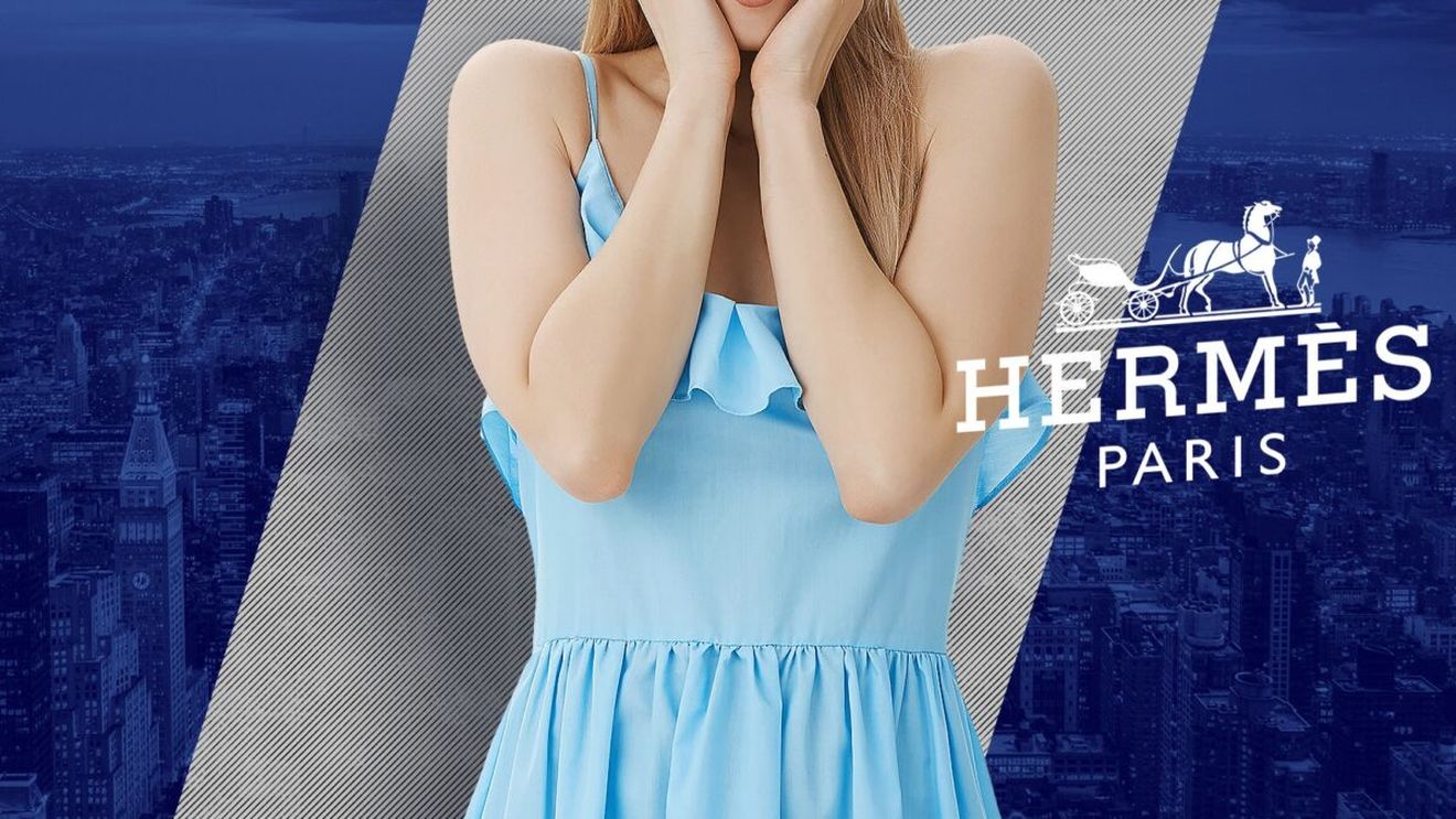 Hermès, implicată într-un scandal uluitor în SUA! Ce le-ar fi cerut clienților ei celebra companie