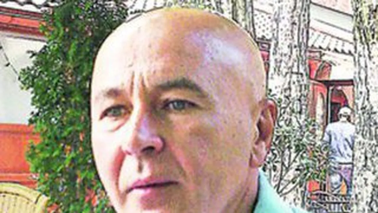 Jaful din Pasul Gutai ar putea ramane fara suspectul principal. Regele evadarilor, cu un picior in libertate