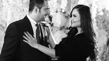 Mădălin Ionescu, dezvăluiri picante despre viața sexuală: ”În primul an nu a fost zi să nu ne iubim“